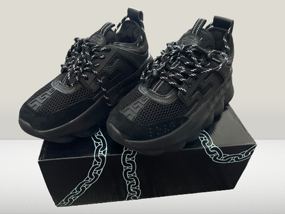 Versace Chain Reaction negru, adidași Versace Chain Reaction negri, Versace Chain Reaction de vânzare, Versace Chain Reaction originali, Versace Chain Reaction online, cumpără Versace Chain Reaction negru, pantofi sport Versace Chain Reaction negru, Versace Chain Reaction preț, Versace Chain Reaction ofertă, Versace Chain Reaction România, Versace Chain Reaction pentru bărbați, Versace Chain Reaction pentru femei, adidași Versace negru, Versace Chain Reaction sneakers, Versace Chain Reaction autentici, adid