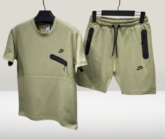 Compleu Trapstar Shorts pantaloni scurti Trapstar nike tech shorts haine compleu Trapstar, pantaloni scurti Trapstar, shorts Trapstar, tricou Trapstar, Nike tech shorts, Nike tech tricou, compleu Nike tech, Trapstar tech pantaloni, compleu sport Nike, pantaloni scurti tech, tricou Nike tech, shorts Nike, compleu Trapstar alb, pantaloni Nike, tricou tech, shorts sportivi Nike, tricou casual Trapstar, compleu de vara Trapstar, shorts de alergare Nike, tricou de fitness Trapstar