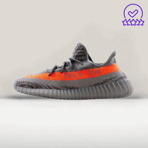 Yeezy Boost 350 V2 Beluga 