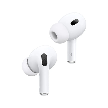 Air-Pods Pro 2 [Full Box]