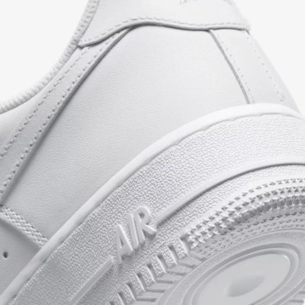 Nike Air Force 1 Low Triple White | Cumpără la Reducere Nike Air Force 1 Low Triple White | Cumpără la Reducere