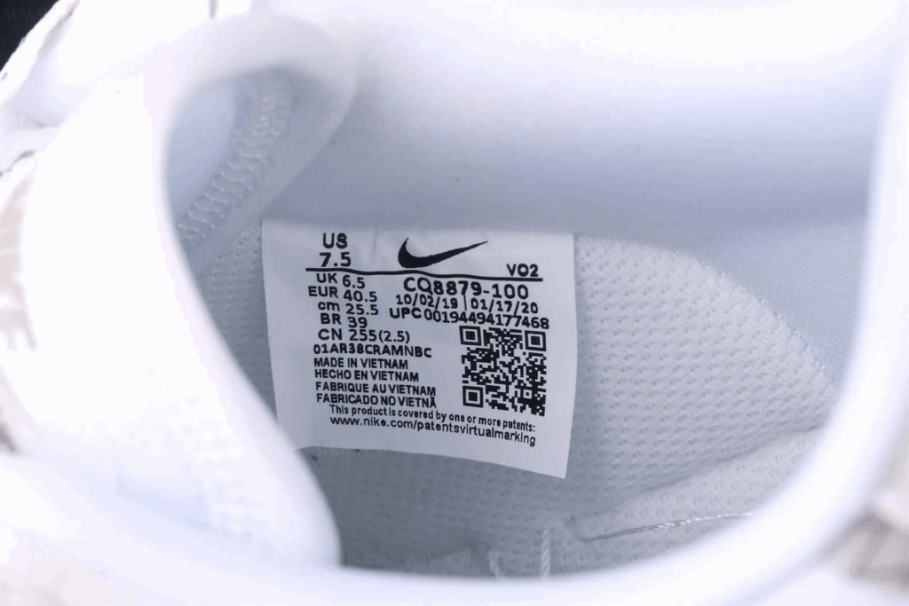 Nike Air Force 1 ホワイト Buy Nike White Youth Air Force 1 Trainers from Next Romania