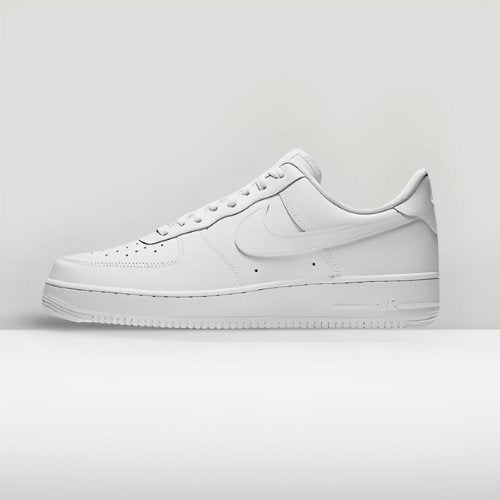 Air Force 1 Low Triple - White [LICHIDARE STOC] - ShoeResidenceNike Air Force 1 LoW triple white alb nou romania replica fake ieftin pandabuy shoeresidence de vanzare nou tenesi albi naic turcia import export adidasi albi nike online naic nice ieftini nike fake nike reps nike ADIDASI NIKE BARBATI ADIDASI NIKE AIR FORCE 1 ALB AF1 BARBATI AIR FORCE 1 DAMA AIR FORCE 1 SHOERESIDENCE TENESI ALBI ADIDASI ALBI PANTOFI ALBI SPORT NIKE PANTOFI SPORT BARBATI ALBI PAPUCI NIKE ROMANIAAir Force 136