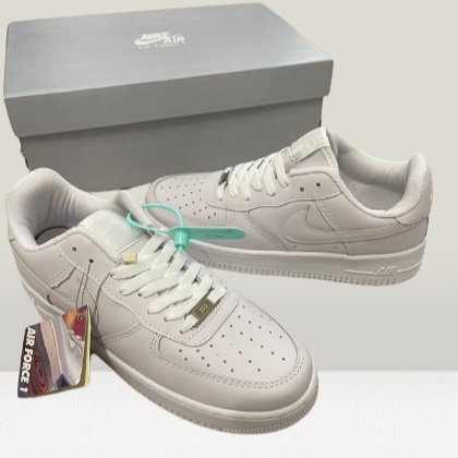 Air Force 1 Low Triple - White [LICHIDARE STOC] - ShoeResidenceNike Air Force 1 LoW triple white alb nou romania replica fake ieftin pandabuy shoeresidence de vanzare nou tenesi albi naic turcia import export adidasi albi nike online naic nice ieftini nike fake nike reps nike ADIDASI NIKE BARBATI ADIDASI NIKE AIR FORCE 1 ALB AF1 BARBATI AIR FORCE 1 DAMA AIR FORCE 1 SHOERESIDENCE TENESI ALBI ADIDASI ALBI PANTOFI ALBI SPORT NIKE PANTOFI SPORT BARBATI ALBI PAPUCI NIKE ROMANIAAir Force 136