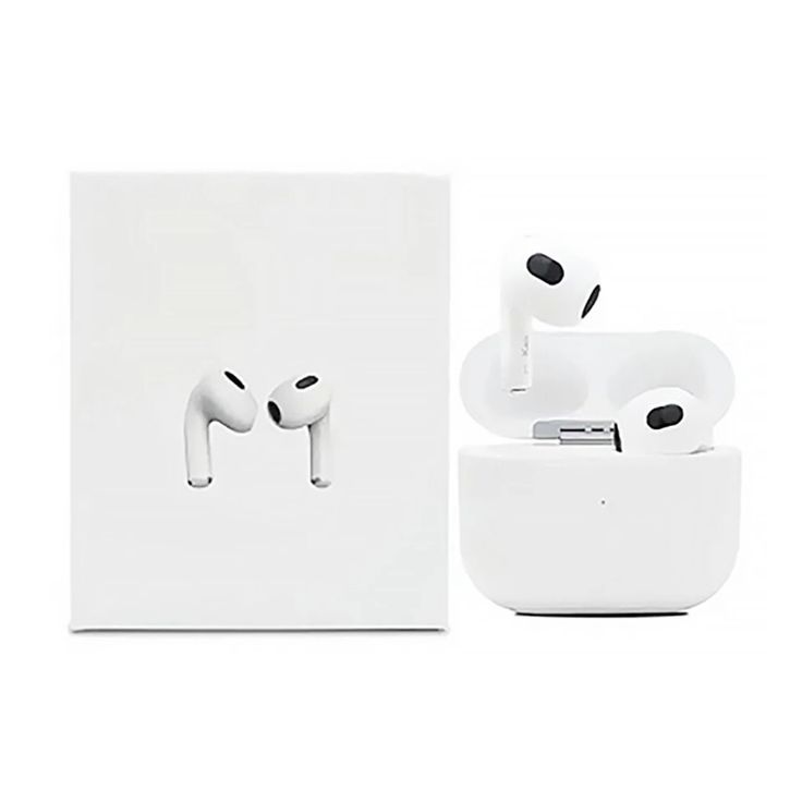 AirPods Pro 2 [Full Box] – Preț Redus, Livrare Rapidă | ShoeResidence
