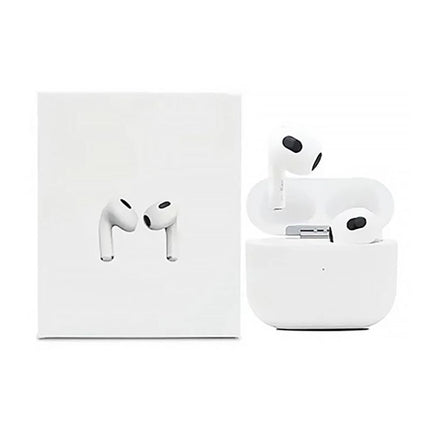 Air - Pods Pro 2 [Full Box] - ShoeResidenceAir - Pods Pro 2 [Full Box]PRO 2air pods1
