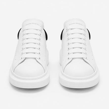 Alexander Mcqueen White [40% OFF] - ShoeResidenceAlexander Mcqueen White [40% OFF]Alexander Mcqueen36adidas alb alexander mcqueenAdidas Alb McQueenadidas alb mcuqeen3