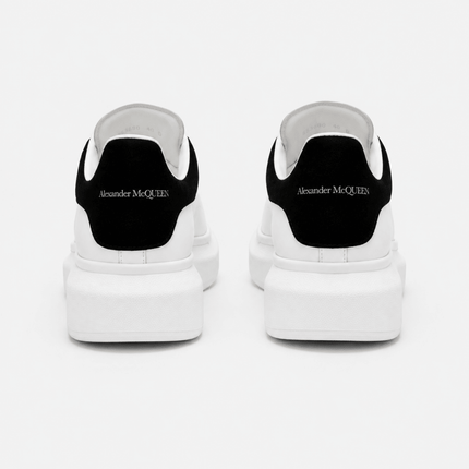 Alexander Mcqueen White [40% OFF] - ShoeResidenceAlexander Mcqueen White [40% OFF]Alexander Mcqueen36adidas alb alexander mcqueenAdidas Alb McQueenadidas alb mcuqeen4