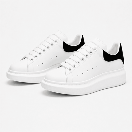 Alexander Mcqueen White [40% OFF] - ShoeResidenceAlexander Mcqueen White [40% OFF]Alexander Mcqueen36adidas alb alexander mcqueenAdidas Alb McQueenadidas alb mcuqeen2
