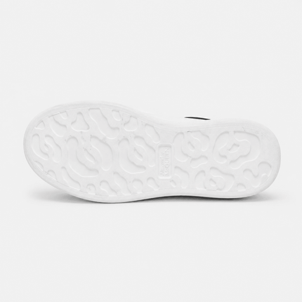 Alexander Mcqueen White [40% OFF] - ShoeResidenceAlexander Mcqueen White [40% OFF]Alexander Mcqueen36adidas alb alexander mcqueenAdidas Alb McQueenadidas alb mcuqeen5