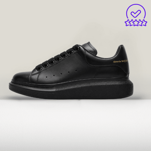 Alexnader Mcqueen Negru-Complet [60% Off] - ShoeResidenceAlexnader Mcqueen Negru-Complet [60% Off]Alexander Mcqueen36Adidas Alb McQueenAdidas McQueen PantofAdidas Negru Alexander1