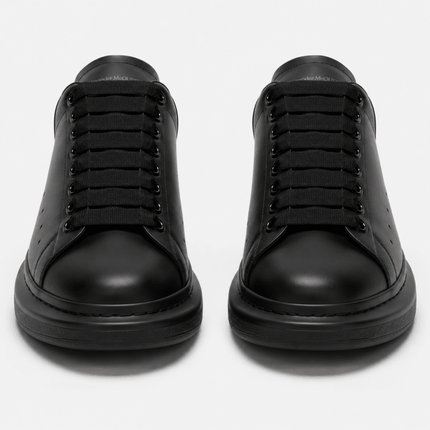 Alexnader Mcqueen Negru-Complet [60% Off] - ShoeResidenceAlexnader Mcqueen Negru-Complet [60% Off]Alexander Mcqueen36Adidas Alb McQueenAdidas McQueen PantofAdidas Negru Alexander3