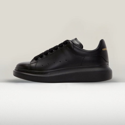 Alexnader Mcqueen Negru - Complet [REDUCERE] - ShoeResidencePantof Alexander Mcuqeen negru complet full black culoare inchisa imitatie piele nou barbati dama copiii de vanzare reducere oferta PANTOF Alexander Mcqueen Piele Alb cu Negru Shoeresidence nou dama barbati replica reps fake adidasi ieftini la reducere oferta de vazanre google produs nouy turcia olx PANTOF Alexander Mcqueen Piele Alb cu Negru Shoeresidence nou dama barbati adidasi ieftini la reducere oferta de vazanre google produs nou 