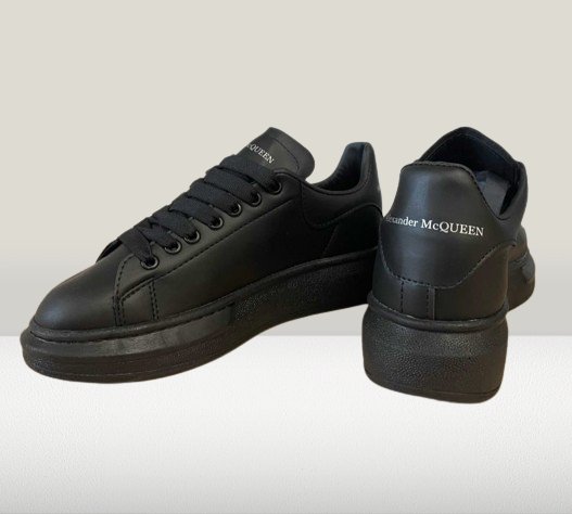 Alexnader Mcqueen Negru - Complet [REDUCERE] - ShoeResidencePantof Alexander Mcuqeen negru complet full black culoare inchisa imitatie piele nou barbati dama copiii de vanzare reducere oferta PANTOF Alexander Mcqueen Piele Alb cu Negru Shoeresidence nou dama barbati replica reps fake adidasi ieftini la reducere oferta de vazanre google produs nouy turcia olx PANTOF Alexander Mcqueen Piele Alb cu Negru Shoeresidence nou dama barbati adidasi ieftini la reducere oferta de vazanre google produs nou 