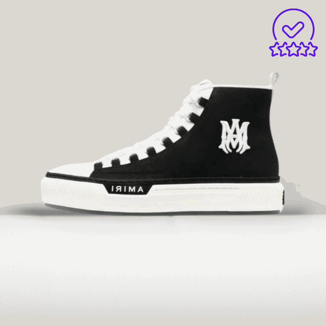 AMIRI Court High - Top [60% Off] - ShoeResidenceAMIRI Court High - Top [60% Off]AMIRI40adidas alb alexander mcqueenAdidas Alb McQueenadidas alb mcuqeen1