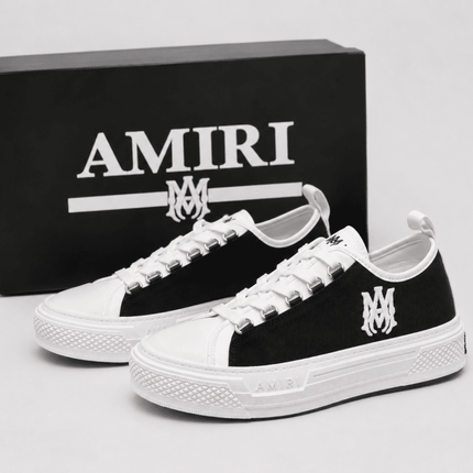 Amiri Court Low (NEW) - ShoeResidenceAmiri Court Low (NEW)AMIRI40adidas alb alexander mcqueenAdidas Alb McQueenadidas alb mcuqeen2