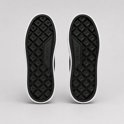 Amiri Court Low (NEW) - ShoeResidenceAmiri Court Low (NEW)AMIRI40adidas alb alexander mcqueenAdidas Alb McQueenadidas alb mcuqeen5