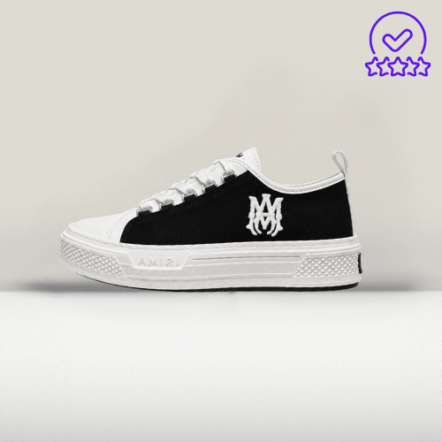Amiri Court Low (NEW) - ShoeResidenceAmiri Court Low (NEW)AMIRI40adidas alb alexander mcqueenAdidas Alb McQueenadidas alb mcuqeen1