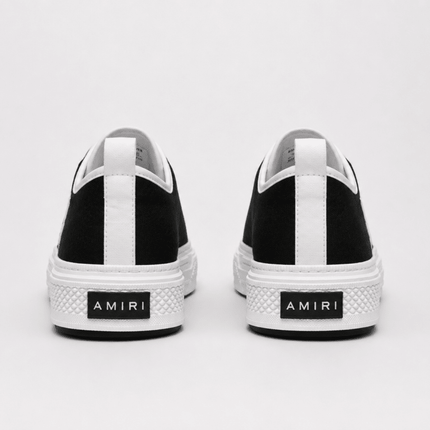 Amiri Court Low (NEW) - ShoeResidenceAmiri Court Low (NEW)AMIRI40adidas alb alexander mcqueenAdidas Alb McQueenadidas alb mcuqeen4