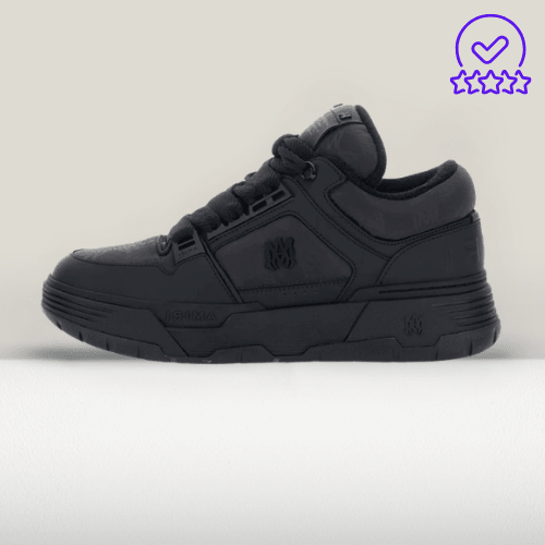 Amiri Ma - 1 Full Black [60% 0FF - New] - ShoeResidenceAmiri Ma - 1 Full Black [60% 0FF - New]Gheata36adidas jordan 4 black catadidas albadidas jordan 41