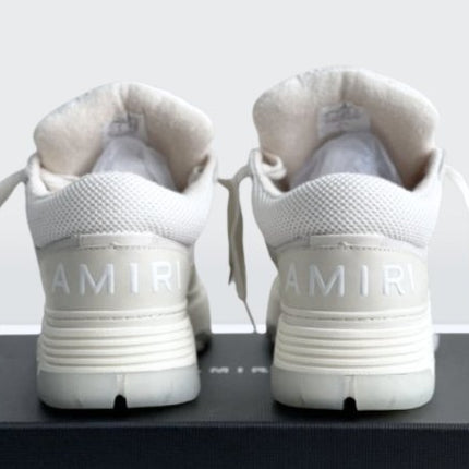 Amiri Ma - 1 Full White [Full - Box] - ShoeResidenceAmiri Ma - 1 Full White [LICHIDARE STOC] - ShoeResidenceAMIRI MA1 LACED UP ALBI NEGRI ROMANIA DAMA BARBATI UNISEX REPS REPLICI NOI HIIGH FULL WHITE OLX PANDABUY HAGOBUY NOI REPS REPLICA FAKE IMPORT MARFA EXPORT TURCIA AMIRI LOW TOP SNEAKERS AMIRI - MA - 1 adidasi barbati incaltaminte adidasi albi barbati sneakeri ieftini amiri romania amiri ma1 alb amiri ma1 white amiri romania pantofi amiri dama barbati shoeresidence amiri shoes amiri femei am