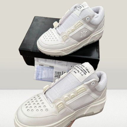 Amiri Ma - 1 Full White [Full - Box] - ShoeResidenceAmiri Ma - 1 Full White [LICHIDARE STOC] - ShoeResidenceAMIRI MA1 LACED UP ALBI NEGRI ROMANIA DAMA BARBATI UNISEX REPS REPLICI NOI HIIGH FULL WHITE OLX PANDABUY HAGOBUY NOI REPS REPLICA FAKE IMPORT MARFA EXPORT TURCIA AMIRI LOW TOP SNEAKERS AMIRI - MA - 1 adidasi barbati incaltaminte adidasi albi barbati sneakeri ieftini amiri romania amiri ma1 alb amiri ma1 white amiri romania pantofi amiri dama barbati shoeresidence amiri shoes amiri femei am