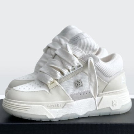 Amiri Ma - 1 Full White [Full - Box] - ShoeResidenceAmiri Ma - 1 Full White [LICHIDARE STOC] - ShoeResidenceAMIRI MA1 LACED UP ALBI NEGRI ROMANIA DAMA BARBATI UNISEX REPS REPLICI NOI HIIGH FULL WHITE OLX PANDABUY HAGOBUY NOI REPS REPLICA FAKE IMPORT MARFA EXPORT TURCIA AMIRI LOW TOP SNEAKERS AMIRI - MA - 1 adidasi barbati incaltaminte adidasi albi barbati sneakeri ieftini amiri romania amiri ma1 alb amiri ma1 white amiri romania pantofi amiri dama barbati shoeresidence amiri shoes amiri femei am