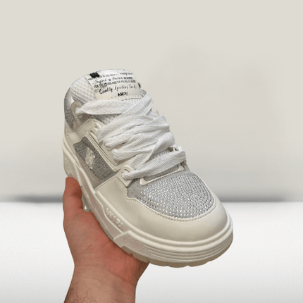 Amiri Ma - 1 GREY CRYSTAL ( Nou ) - ShoeResidenceAmiri Ma - 1 GREY CRYSTAL ( Nou )Gheata36adidasi amiriadidasi amiri albADIDASI AMIRI BARBATI4