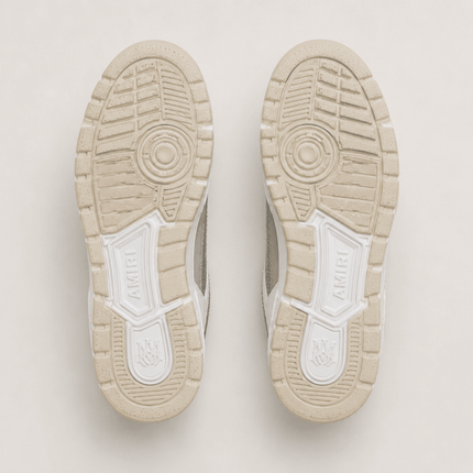 Amiri Ma-1 GREY CRYSTAL ( Nou ) - ShoeResidenceAmiri Ma-1 GREY CRYSTAL ( Nou )Gheata36adidasi amiriadidasi amiri albADIDASI AMIRI BARBATI5