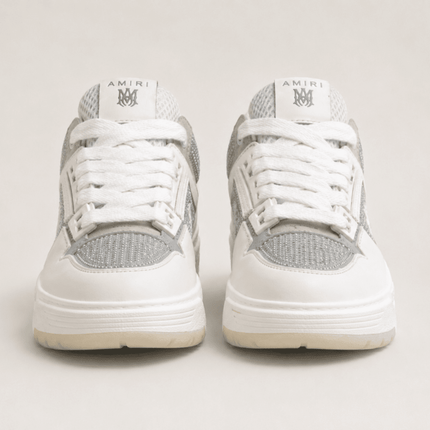 Amiri Ma-1 GREY CRYSTAL ( Nou ) - ShoeResidenceAmiri Ma-1 GREY CRYSTAL ( Nou )Gheata36adidasi amiriadidasi amiri albADIDASI AMIRI BARBATI3