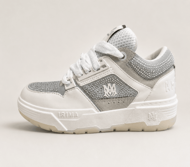 Amiri Ma-1 GREY CRYSTAL ( Nou ) - ShoeResidenceAmiri Ma-1 GREY CRYSTAL ( Nou )Gheata36adidasi amiriadidasi amiri albADIDASI AMIRI BARBATI1