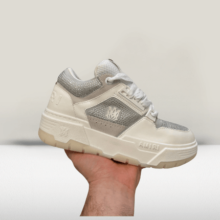 Amiri Ma - 1 GREY CRYSTAL ( Nou ) - ShoeResidenceAmiri Ma - 1 GREY CRYSTAL ( Nou )Gheata36adidasi amiriadidasi amiri albADIDASI AMIRI BARBATI3