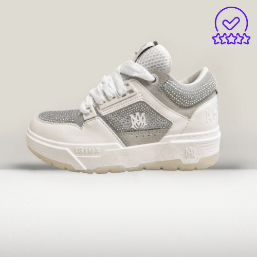 Amiri Ma-1 GREY CRYSTAL ( Nou ) - ShoeResidenceAmiri Ma-1 GREY CRYSTAL ( Nou )Gheata36adidasi amiriadidasi amiri albADIDASI AMIRI BARBATI1