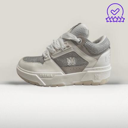 Amiri Ma - 1 GREY CRYSTAL ( Nou ) - ShoeResidenceAmiri Ma - 1 GREY CRYSTAL ( Nou )Gheata36adidasi amiriadidasi amiri albADIDASI AMIRI BARBATI1
