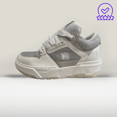 Amiri Ma - 1 GREY CRYSTAL ( Nou ) - ShoeResidenceAmiri Ma - 1 GREY CRYSTAL ( Nou )Gheata36adidasi amiriadidasi amiri albADIDASI AMIRI BARBATI1