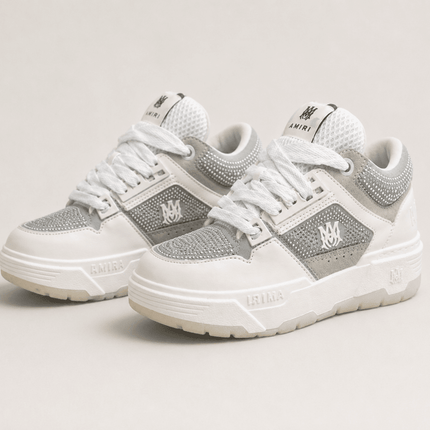 Amiri Ma-1 GREY CRYSTAL ( Nou ) - ShoeResidenceAmiri Ma-1 GREY CRYSTAL ( Nou )Gheata36adidasi amiriadidasi amiri albADIDASI AMIRI BARBATI2