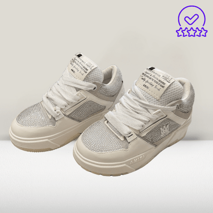 Amiri Ma - 1 GREY CRYSTAL ( Nou ) - ShoeResidenceAmiri Ma - 1 GREY CRYSTAL ( Nou )Gheata36adidasi amiriadidasi amiri albADIDASI AMIRI BARBATI2