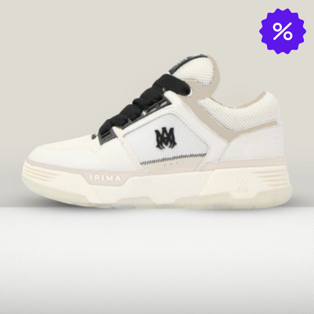 Amiri Ma - 1 Low - top FULL - BOX [NOU] - ShoeResidenceAmiri Ma - 1 Low - top FULL - BOX [NOU] - ShoeResidenceAMIRI MA1 LACED UP ALBI NEGRI LOW TOP DAMA BARBATI UNISEX REPS REPLICI NOI PANTOFI AMIRI FULL WY HAGOBUY NOI REPS REPLICA FAKE IMPORT MARFA EXPORT TURCIA AMIRI LOW TOP SNEAKERS AMIRI - MA - 1 adidasi barbati incaltaminte adidasi albi barbati sneakeri ieftini amiri romania amiri ma1 alb amiri ma1 white amiri romania pantofi amiri dama barbati shoeresidence amiri shoes amiri femei amiri ma