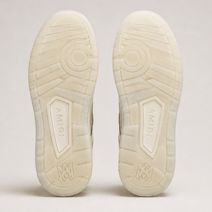 Amiri Ma-1 Low-top FULL-BOX [NOU] - ShoeResidenceAmiri Ma-1 Low-top FULL-BOX [NOU]Gheata36ADIDASI AMIRI BARBATIADIDASI AMIRI COPIIADIDASI AMIRI DAMA5