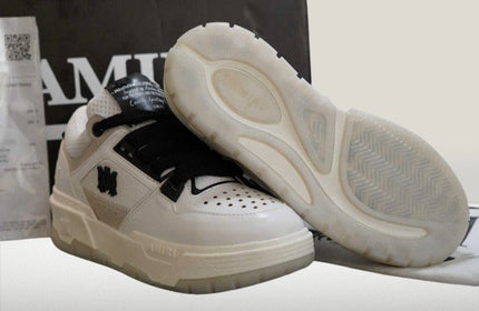 Amiri Ma - 1 Low - top FULL - BOX [NOU] - ShoeResidenceamiri ma 1 backside viewGheata36ADIDASI AMIRI BARBATIADIDASI AMIRI COPIIADIDASI AMIRI DAMA8