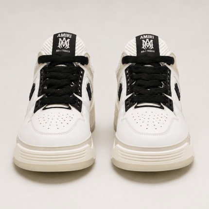 Amiri Ma-1 Low-top FULL-BOX [NOU] - ShoeResidenceAmiri Ma-1 Low-top FULL-BOX [NOU]Gheata36ADIDASI AMIRI BARBATIADIDASI AMIRI COPIIADIDASI AMIRI DAMA3