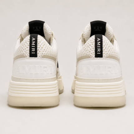 Amiri Ma-1 Low-top FULL-BOX [NOU] - ShoeResidenceAmiri Ma-1 Low-top FULL-BOX [NOU]Gheata36ADIDASI AMIRI BARBATIADIDASI AMIRI COPIIADIDASI AMIRI DAMA4