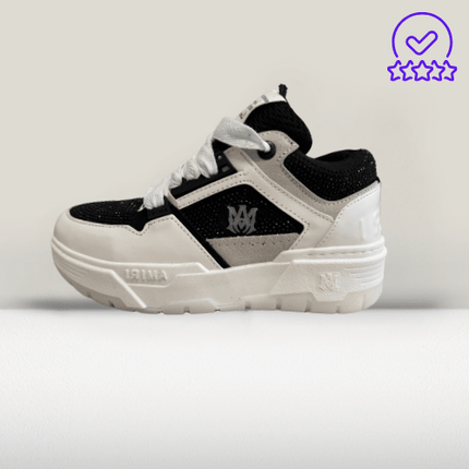 Amiri Ma - 1 NA CRYSTAL ( Nou ) - ShoeResidenceAmiri Ma - 1 NA CRYSTAL ( Nou )Gheata36adidasi amiriadidasi amiri albADIDASI AMIRI BARBATI1
