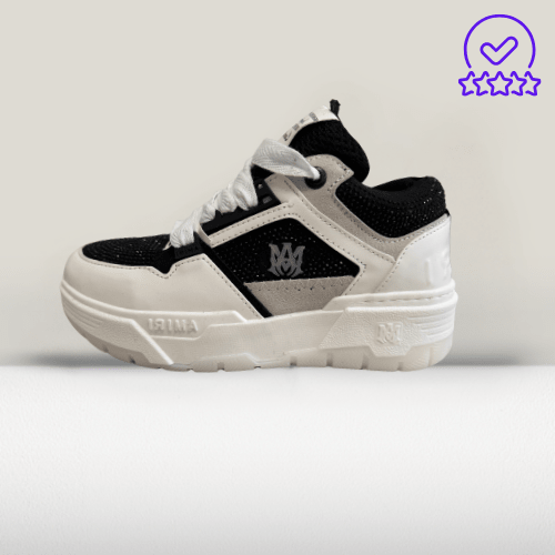 Amiri Ma - 1 NA CRYSTAL ( Nou ) - ShoeResidenceAmiri Ma - 1 NA CRYSTAL ( Nou )Gheata36adidasi amiriadidasi amiri albADIDASI AMIRI BARBATI1