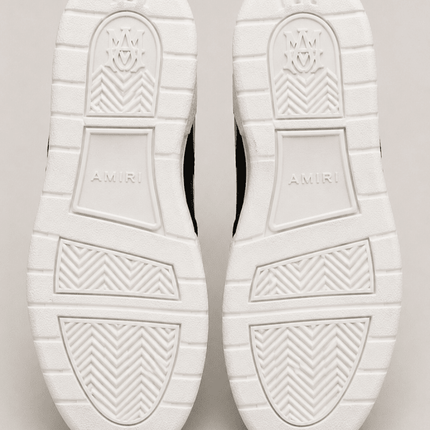 Amiri Ma-1 NA CRYSTAL ( Nou ) - ShoeResidenceAmiri Ma-1 NA CRYSTAL ( Nou )Gheata36adidasi amiriadidasi amiri albADIDASI AMIRI BARBATI5