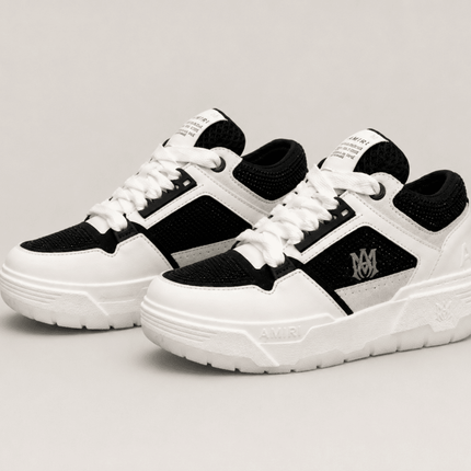 Amiri Ma-1 NA CRYSTAL ( Nou ) - ShoeResidenceAmiri Ma-1 NA CRYSTAL ( Nou )Gheata36adidasi amiriadidasi amiri albADIDASI AMIRI BARBATI2