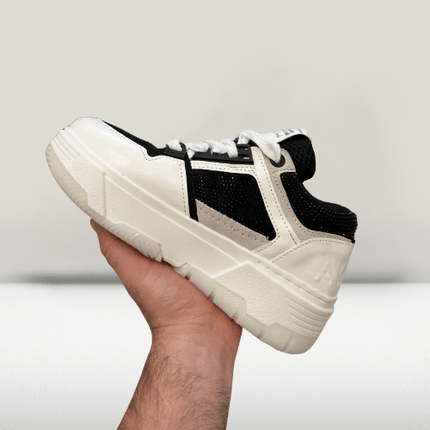 Amiri Ma - 1 NA CRYSTAL ( Nou ) - ShoeResidenceAmiri Ma - 1 NA CRYSTAL ( Nou )Gheata36adidasi amiriadidasi amiri albADIDASI AMIRI BARBATI3