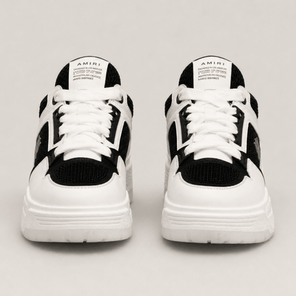 Amiri Ma-1 NA CRYSTAL ( Nou ) - ShoeResidenceAmiri Ma-1 NA CRYSTAL ( Nou )Gheata36adidasi amiriadidasi amiri albADIDASI AMIRI BARBATI3