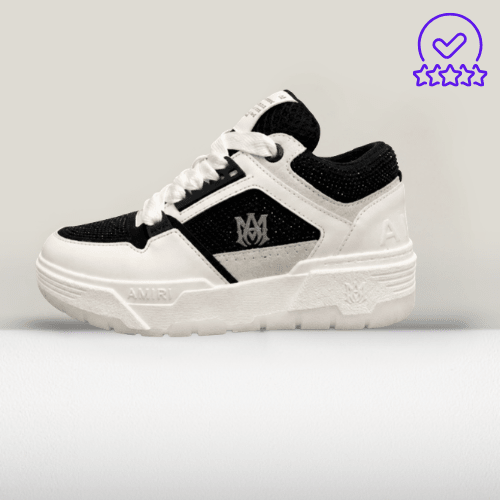 Amiri Ma-1 NA CRYSTAL ( Nou ) - ShoeResidenceAmiri Ma-1 NA CRYSTAL ( Nou )Gheata36adidasi amiriadidasi amiri albADIDASI AMIRI BARBATI1