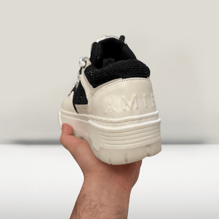 Amiri Ma - 1 NA CRYSTAL ( Nou ) - ShoeResidenceAmiri Ma - 1 NA CRYSTAL ( Nou )Gheata36adidasi amiriadidasi amiri albADIDASI AMIRI BARBATI5